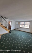 67 E Columbus Ave in Pittston, PA - Building Photo - Building Photo