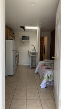 4505 Pershing Dr, Unit #3 STUDIO APT. FOR ONE in El Paso, TX - Building Photo - Building Photo