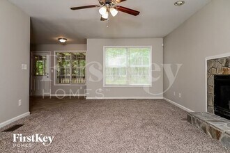 295 Orleans Blvd in Mcdonough, GA - Building Photo - Building Photo