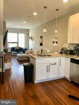 2638-40 Ellsworth St in Philadelphia, PA - Building Photo