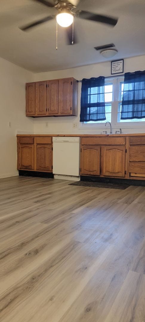 property at 134 Central Ave