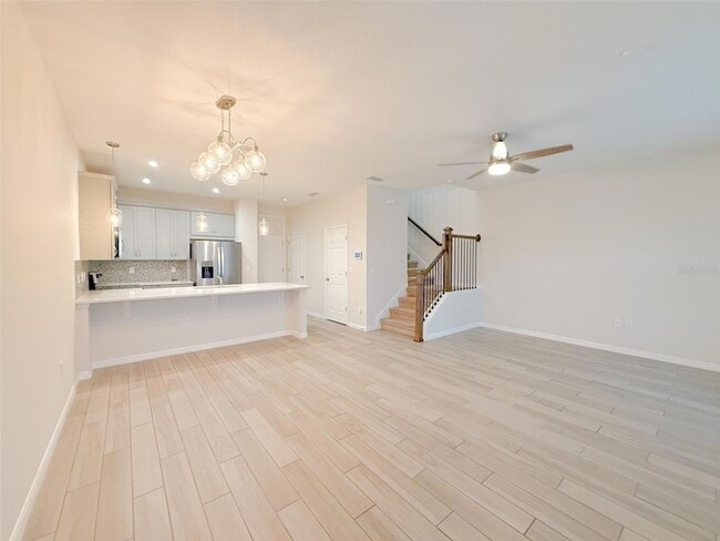 2459 Varenna Loop, Unit 108 in Kissimmee, FL - Building Photo - Building Photo