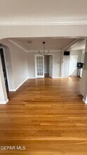 1218 Moore St in El Paso, TX - Building Photo - Building Photo