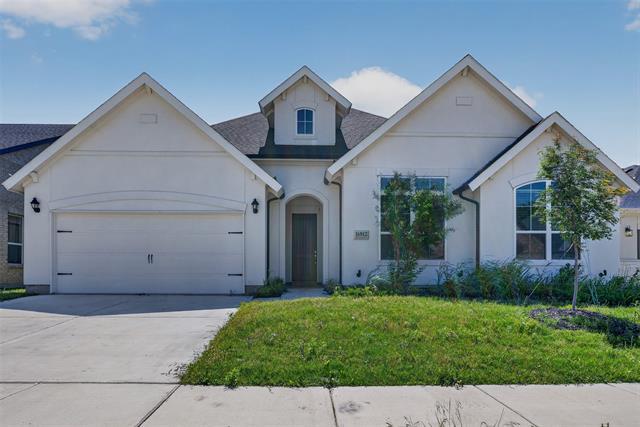 property at 16812 Bitterroot Rd