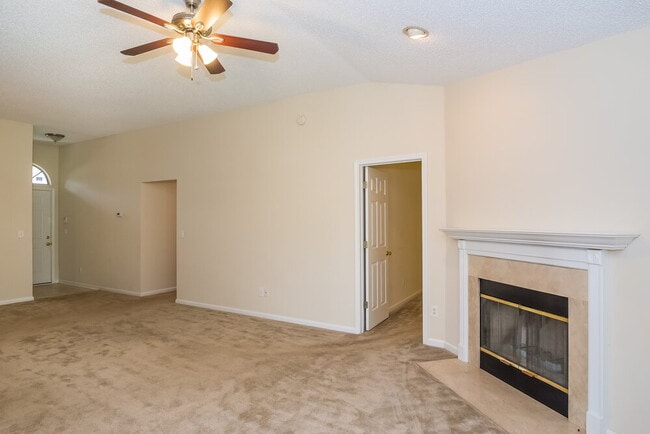 7676 Arancio Dr in Jacksonville, FL - Building Photo - Building Photo