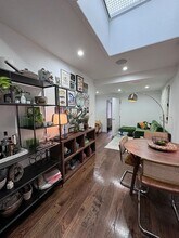 519 E 6th St in New York, NY - Building Photo - Building Photo