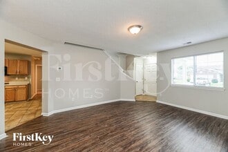 222 Ponderosa Dr in Ladson, SC - Building Photo - Building Photo