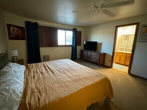 550 Weaver Ave in Boise, ID - Foto de edificio - Building Photo