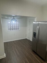 1821 4th Ave in New Kensington, PA - Building Photo - Building Photo