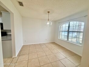 2007 Eclipse Dr in Middleburg, FL - Building Photo - Building Photo