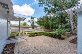 2328 Woodbine Ave in Lakeland, FL - Building Photo - Building Photo