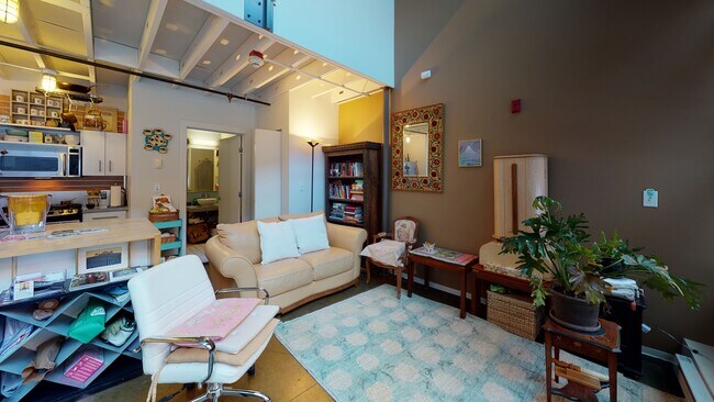 property at 251 Heath St