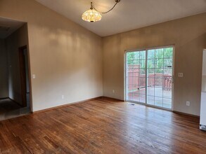 533 40th St in Bellingham, WA - Building Photo - Building Photo