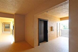 8403 Grand Estuary Trail in Bradenton, FL - Building Photo - Building Photo