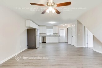 26 Benfield Cir SE in Cartersville, GA - Building Photo - Building Photo