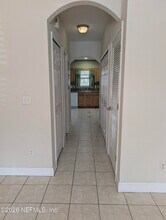 1807 Lago Del Sur Drive in Middleburg, FL - Building Photo - Building Photo