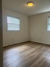 4 Fairway Ln in Newport News, VA - Building Photo - Building Photo