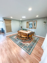 980 Country Hills Dr in Ogden, UT - Building Photo - Building Photo