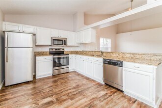 4017 Downey Ct in Orlando, FL - Building Photo - Building Photo