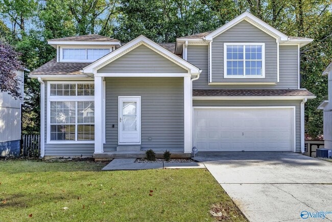 property at 137 Rebecca Pines Dr