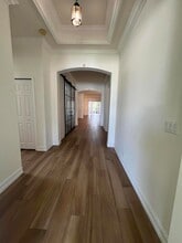 104 NW Pleasant Grove Way in Port St. Lucie, FL - Building Photo - Building Photo