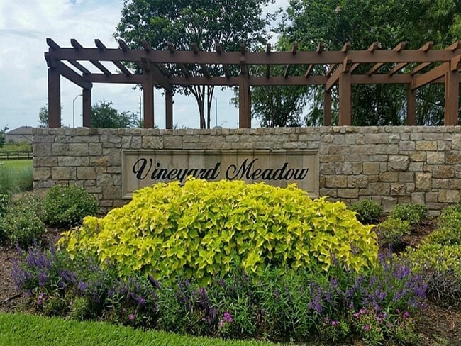 4119 Barossa Valley Ln