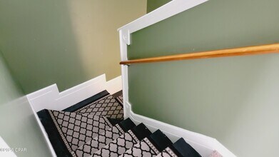 1866 Annabellas Dr in Panama City Beach, FL - Building Photo - Building Photo