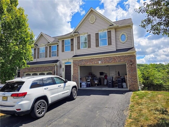 809 Fairgate Drive in Wexford, PA - Building Photo - Building Photo