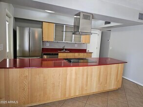 4521 S Forest Ave in Tempe, AZ - Building Photo - Building Photo
