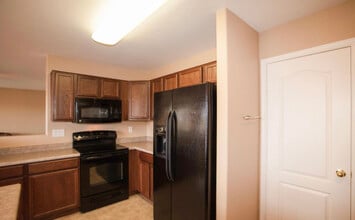 23893 N Desert Agave St in Florence, AZ - Building Photo - Building Photo