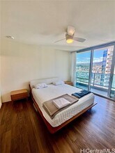 1391 Kapiolani Blvd in Honolulu, HI - Foto de edificio - Building Photo