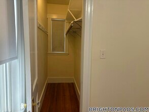 18 Bigelow St in Boston, MA - Building Photo - Building Photo