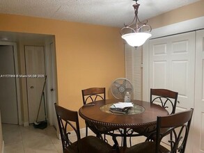 8303 SW 142nd Ave in Miami, FL - Building Photo - Building Photo