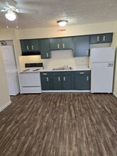 1725 Watson Rd SE in Heath, OH - Building Photo - Building Photo