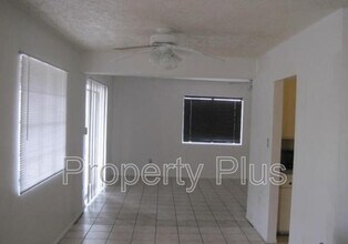 1228 S McKemy St in Tempe, AZ - Building Photo - Building Photo