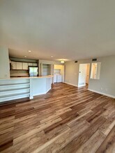 33 S Boulder Cir in Boulder, CO - Building Photo - Building Photo