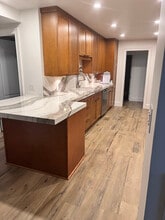 3530 Piedmont Rd NE in Atlanta, GA - Building Photo - Building Photo