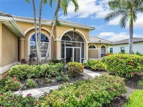 8845 Lely Island Cir in Naples, FL - Building Photo - Building Photo