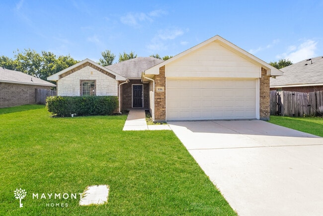 property at 936 Haley Dr