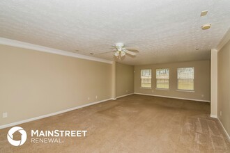 258 Red Maple Way in Dallas, GA - Building Photo - Building Photo