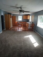 1138 Riverside St in Cadillac, MI - Building Photo - Building Photo
