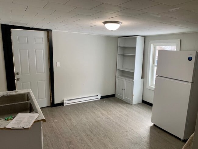 213 S 2nd St in Black River Falls, WI - Building Photo - Building Photo