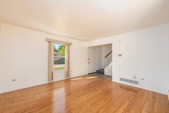 278 Nantucket Harbor in Schaumburg, IL - Building Photo - Building Photo