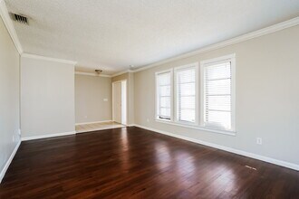 413 SE 29th St in Cape Coral, FL - Foto de edificio - Building Photo