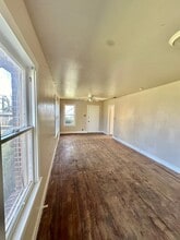 1709 S Van Buren St in San Angelo, TX - Building Photo - Building Photo