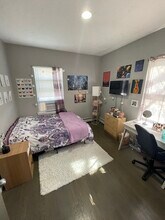 4 French Ter, Unit 2 in Boston, MA - Building Photo - Building Photo