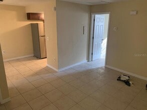 2482 Chestnut Woods Dr in Lakeland, FL - Building Photo - Building Photo