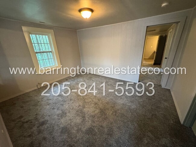 4552 Edwards St in Brighton, AL - Building Photo - Building Photo