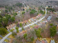 Apartments in Clifton Park, NY