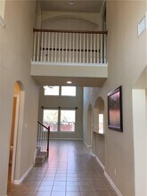 507 Pebblestone Walk Dr in Cedar Park, TX - Building Photo - Building Photo